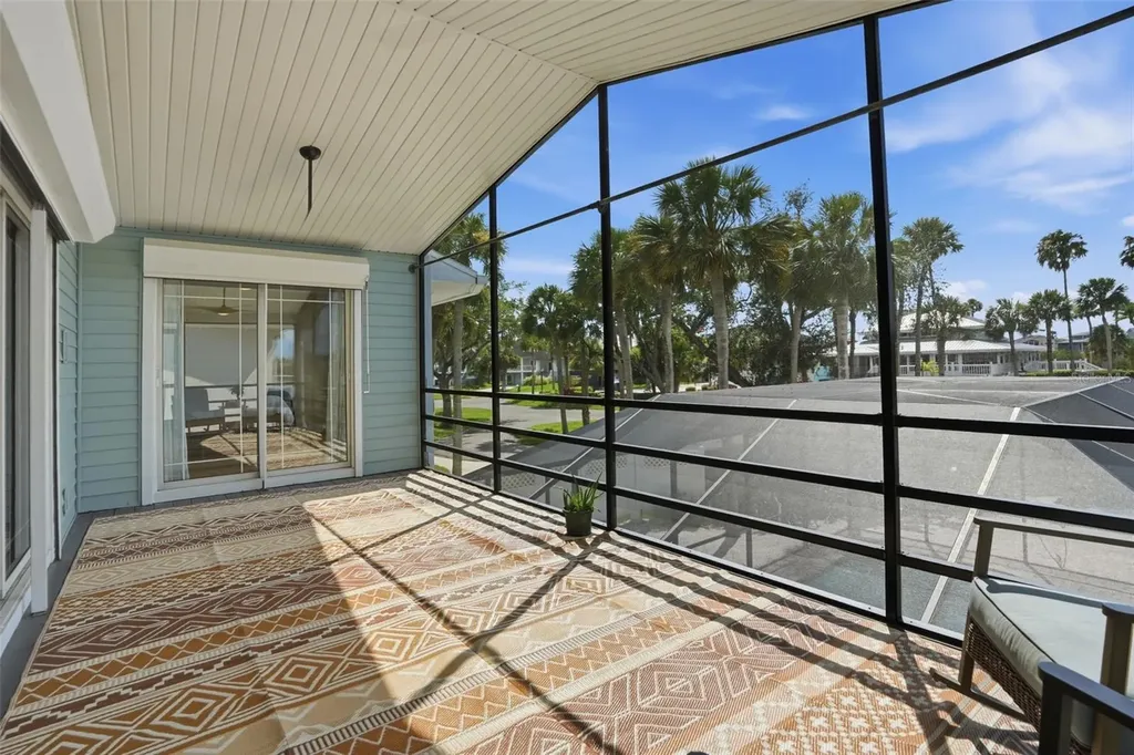 6025 Randan Court New Port Richey FL 34652