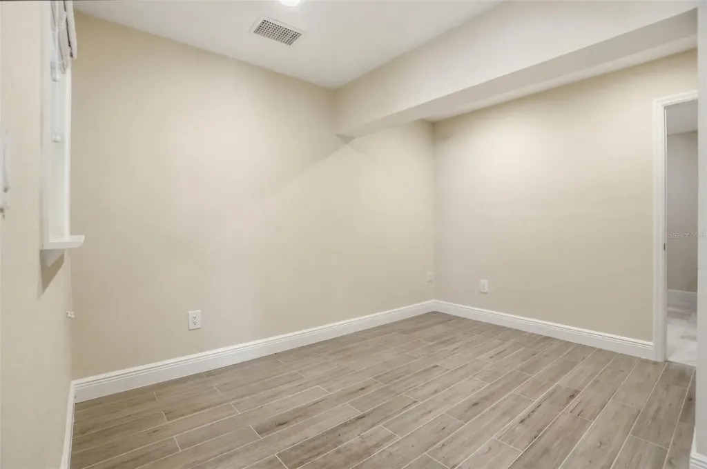 6025 Randan Court New Port Richey FL 34652