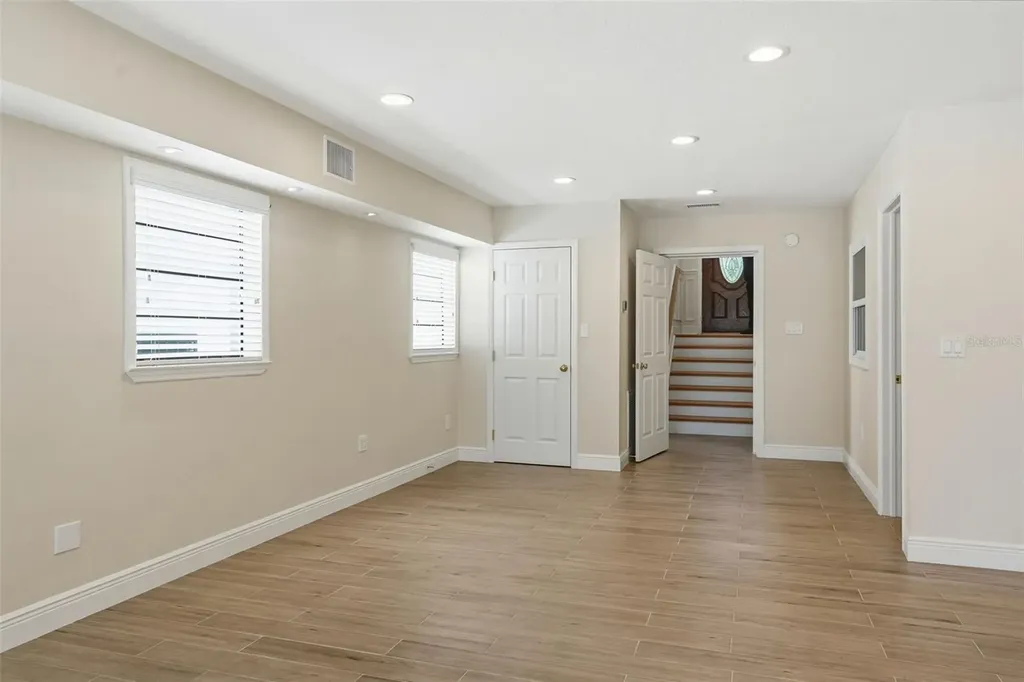 6025 Randan Court New Port Richey FL 34652
