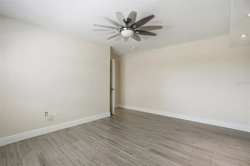 6025 Randan Court New Port Richey FL 34652