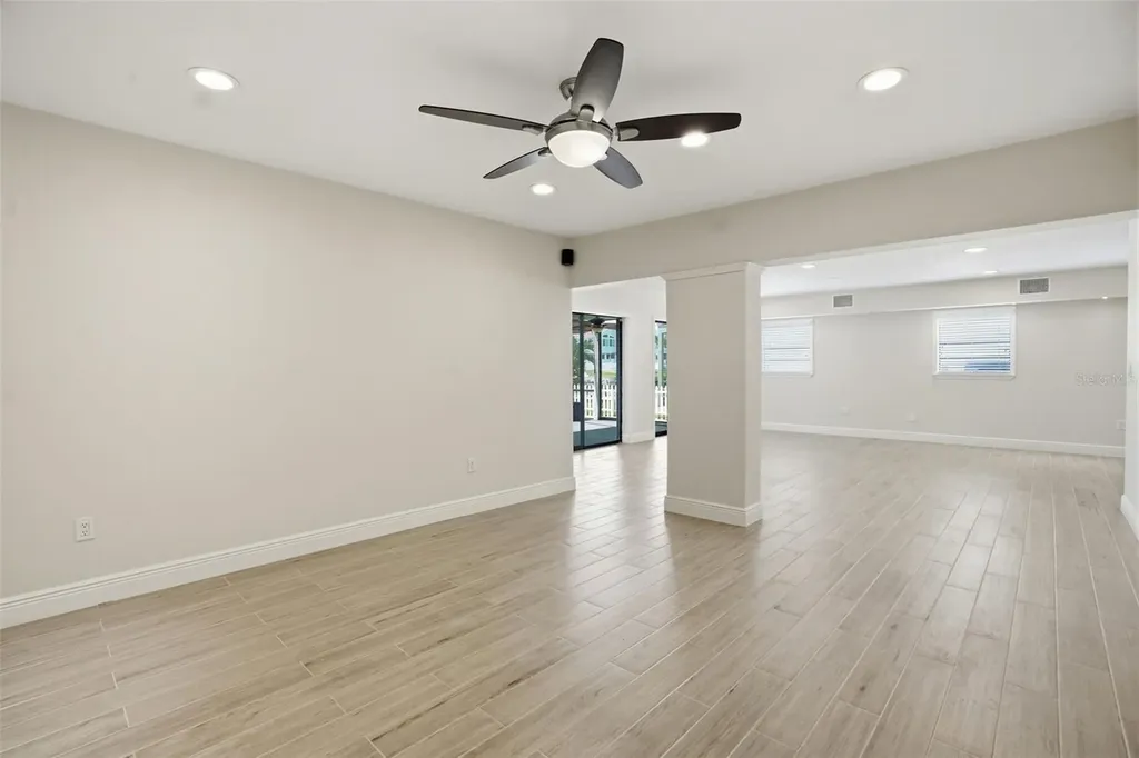 6025 Randan Court New Port Richey FL 34652