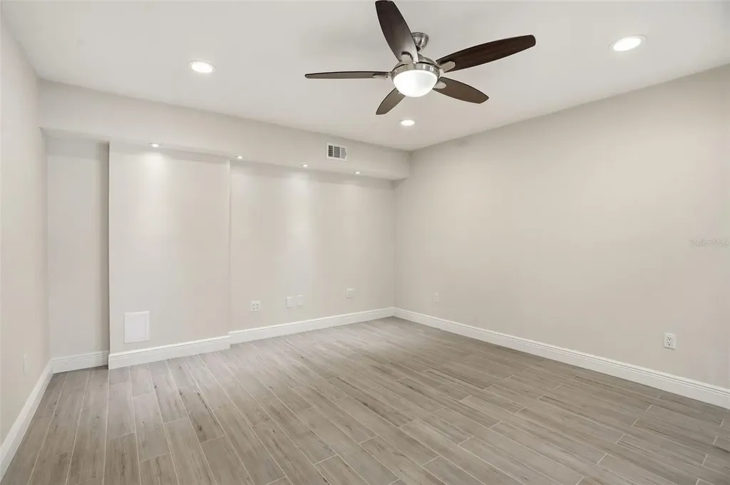 6025 Randan Court New Port Richey FL 34652