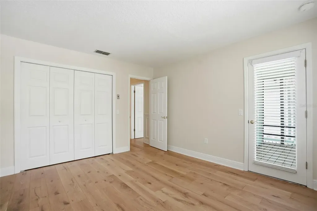 6025 Randan Court New Port Richey FL 34652