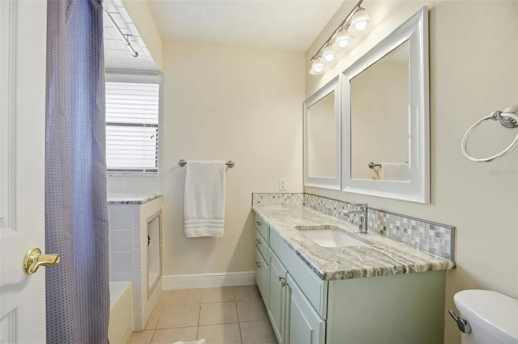 6025 Randan Court New Port Richey FL 34652