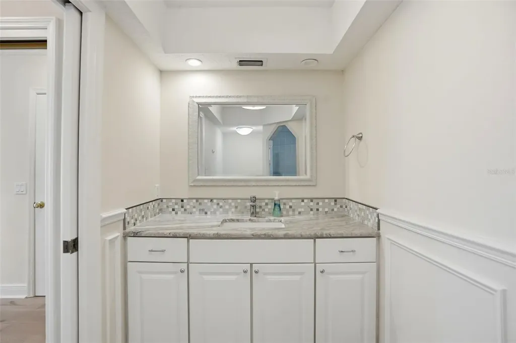 6025 Randan Court New Port Richey FL 34652