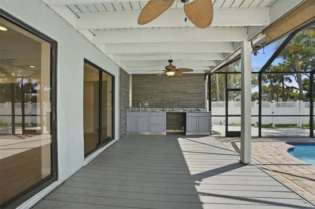 6025 Randan Court New Port Richey FL 34652