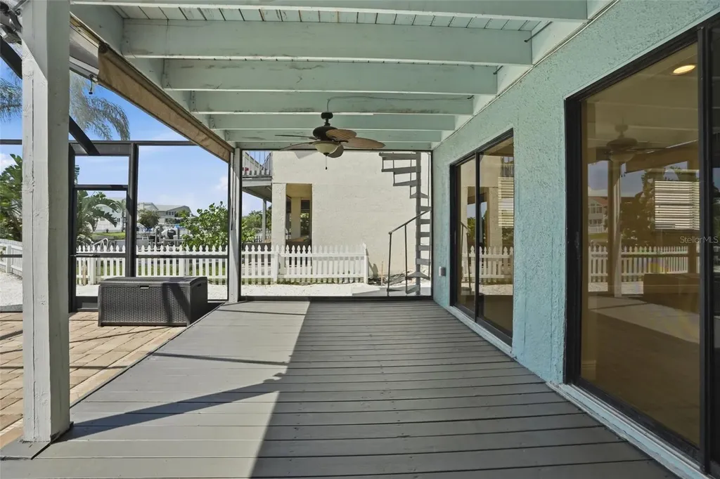 6025 Randan Court New Port Richey FL 34652