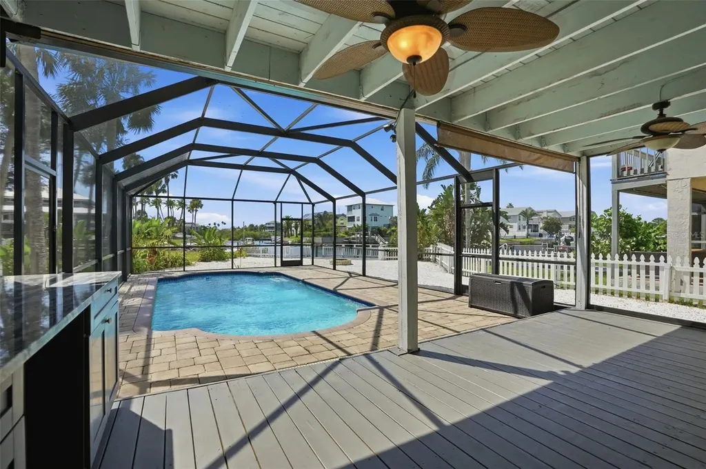 6025 Randan Court New Port Richey FL 34652