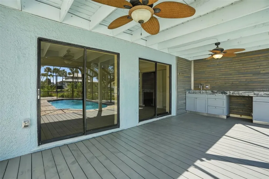6025 Randan Court New Port Richey FL 34652