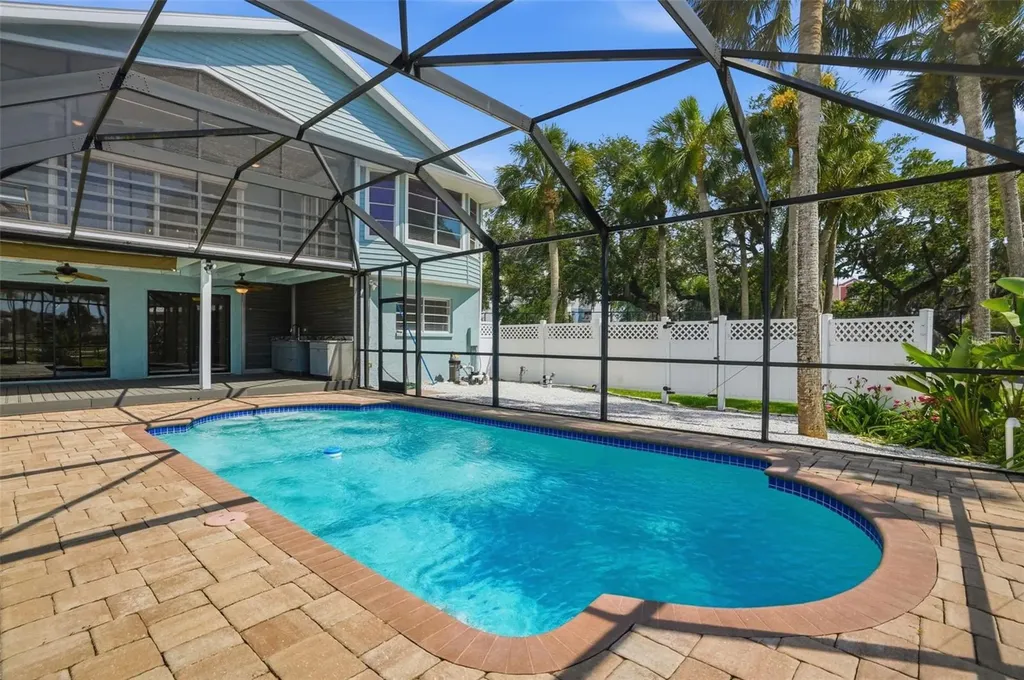 6025 Randan Court New Port Richey FL 34652