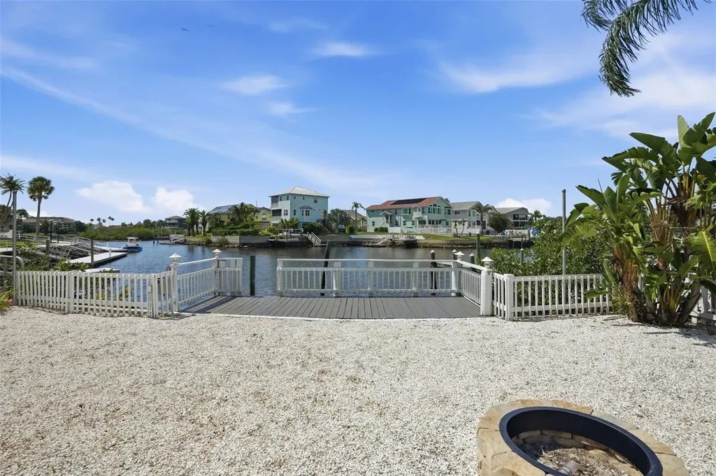 6025 Randan Court New Port Richey FL 34652