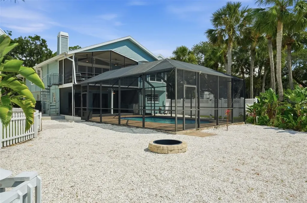 6025 Randan Court New Port Richey FL 34652