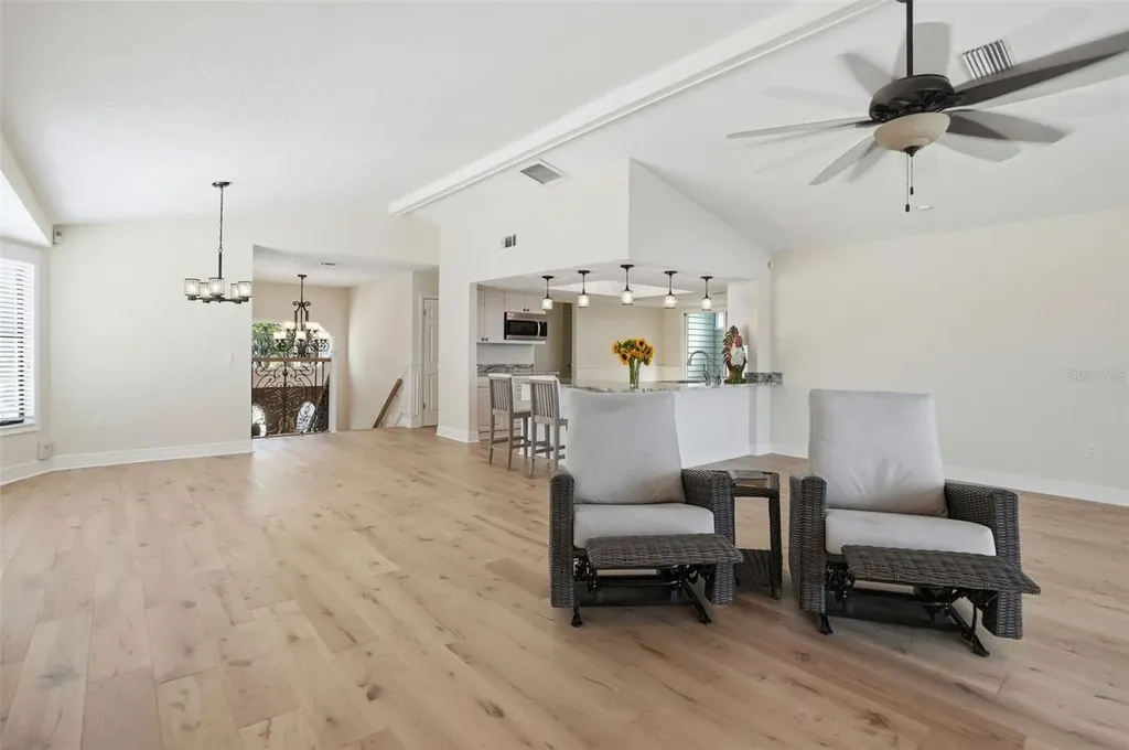 6025 Randan Court New Port Richey FL 34652