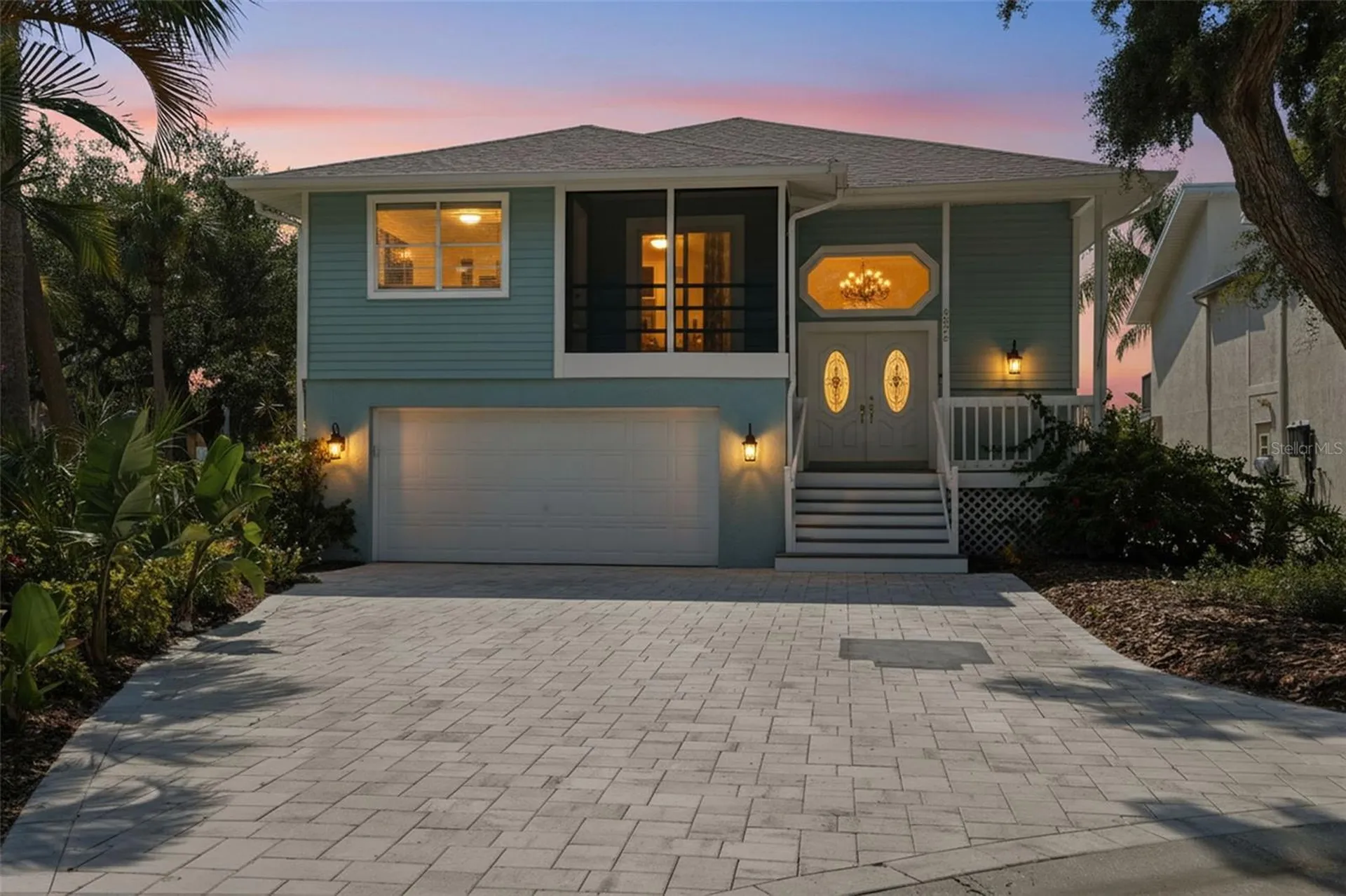 6025 Randan Court New Port Richey FL 34652