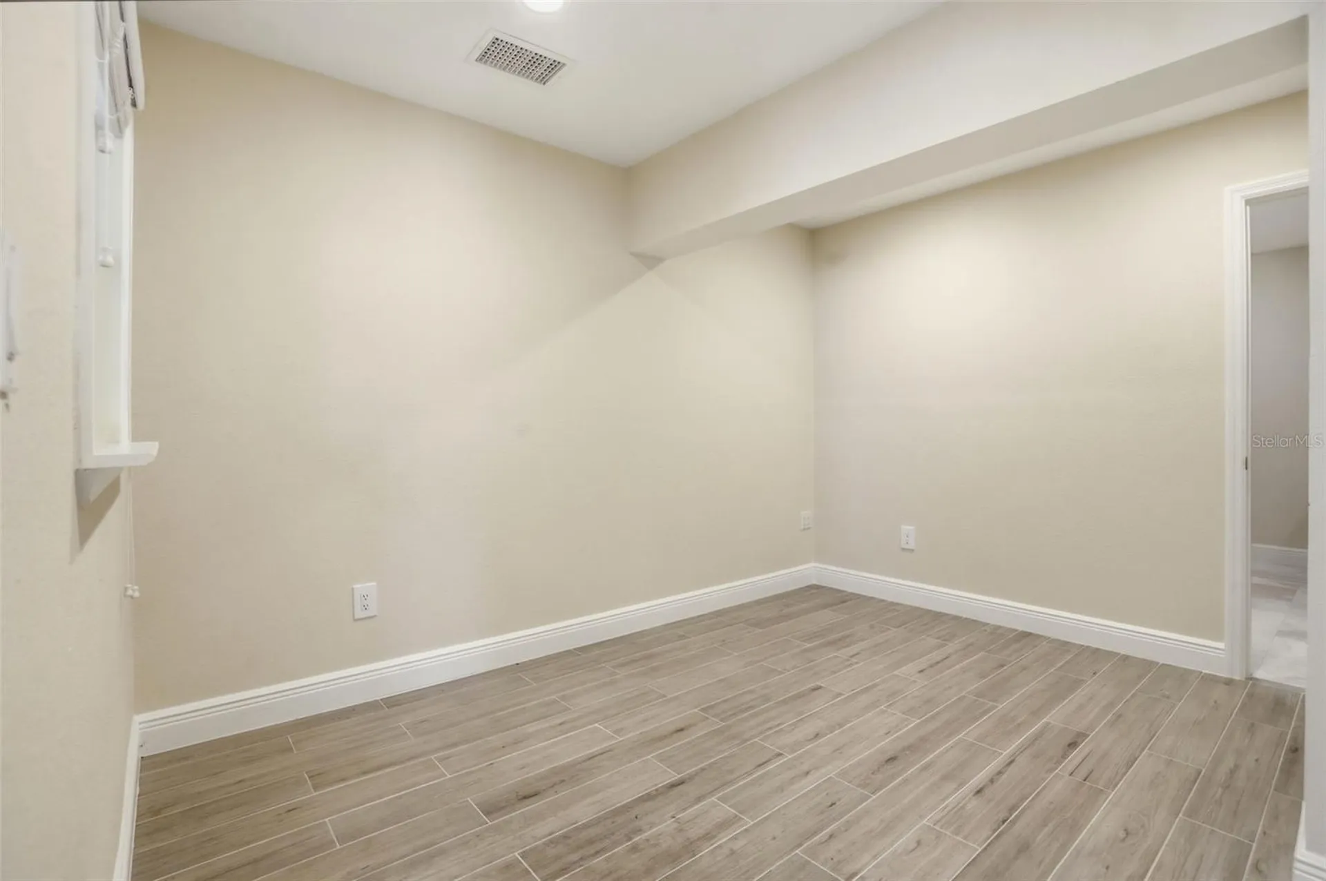 6025 Randan Court New Port Richey FL 34652