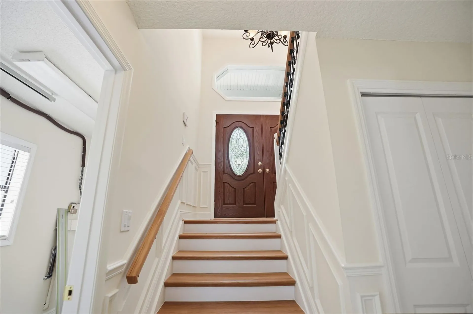 6025 Randan Court New Port Richey FL 34652
