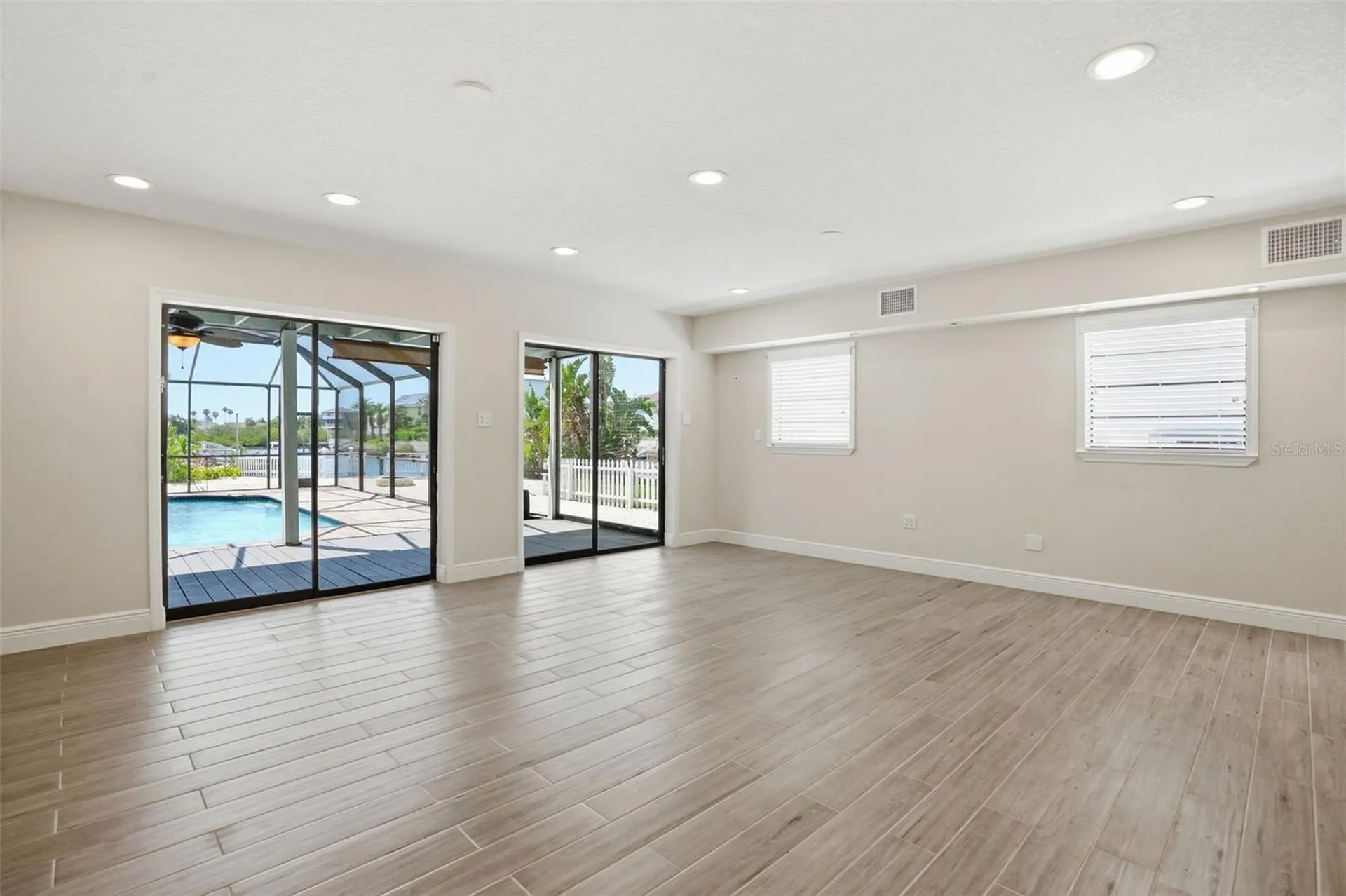6025 Randan Court New Port Richey FL 34652