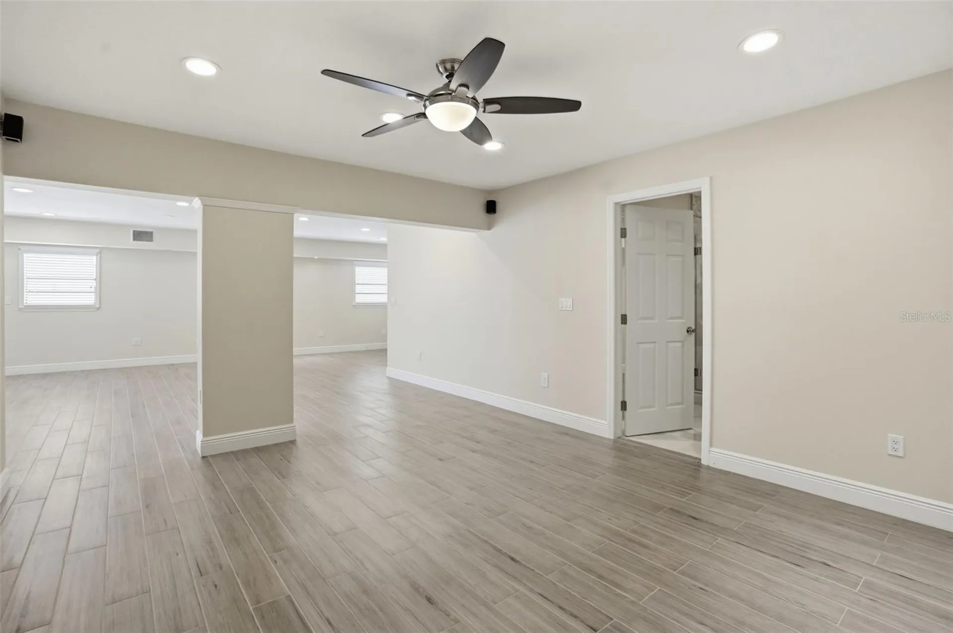 6025 Randan Court New Port Richey FL 34652