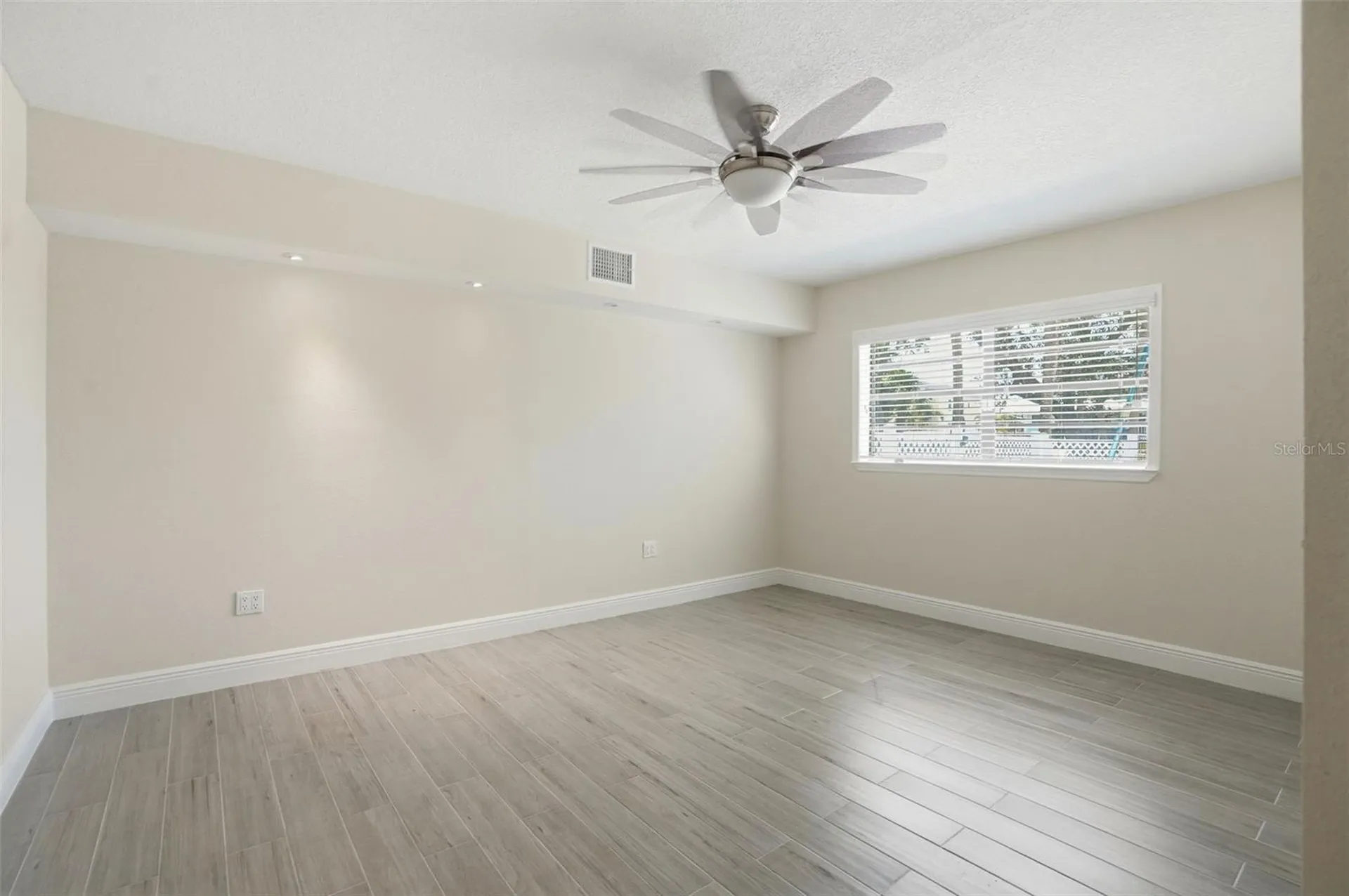 6025 Randan Court New Port Richey FL 34652