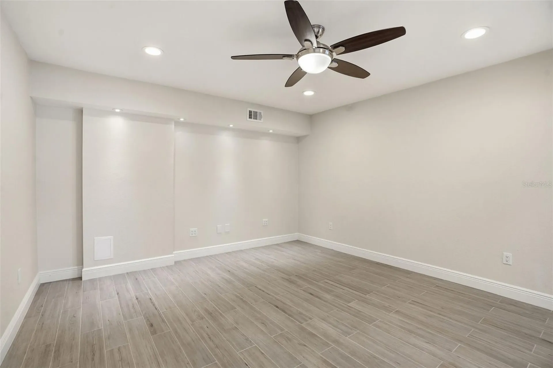 6025 Randan Court New Port Richey FL 34652