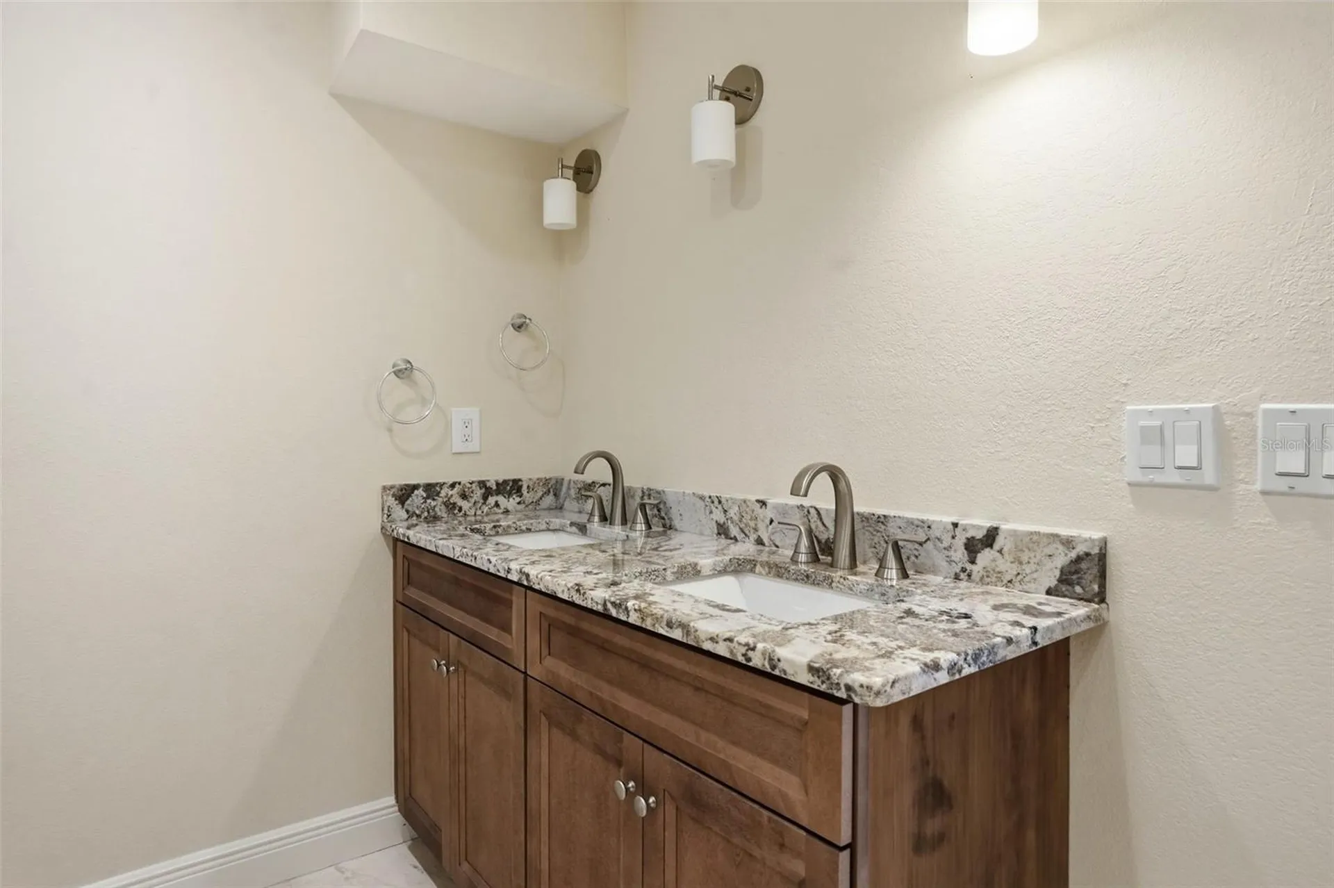 6025 Randan Court New Port Richey FL 34652