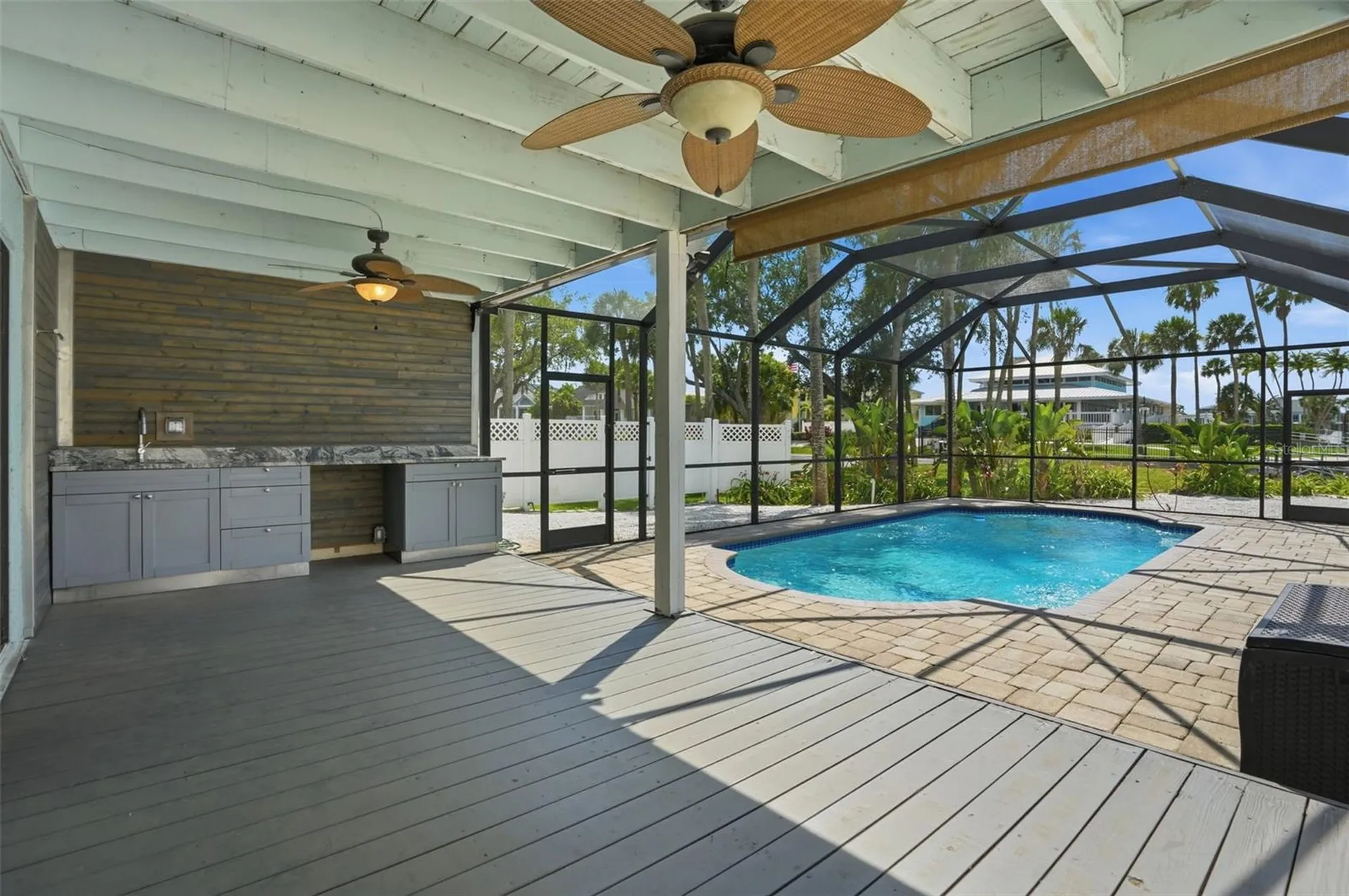 6025 Randan Court New Port Richey FL 34652