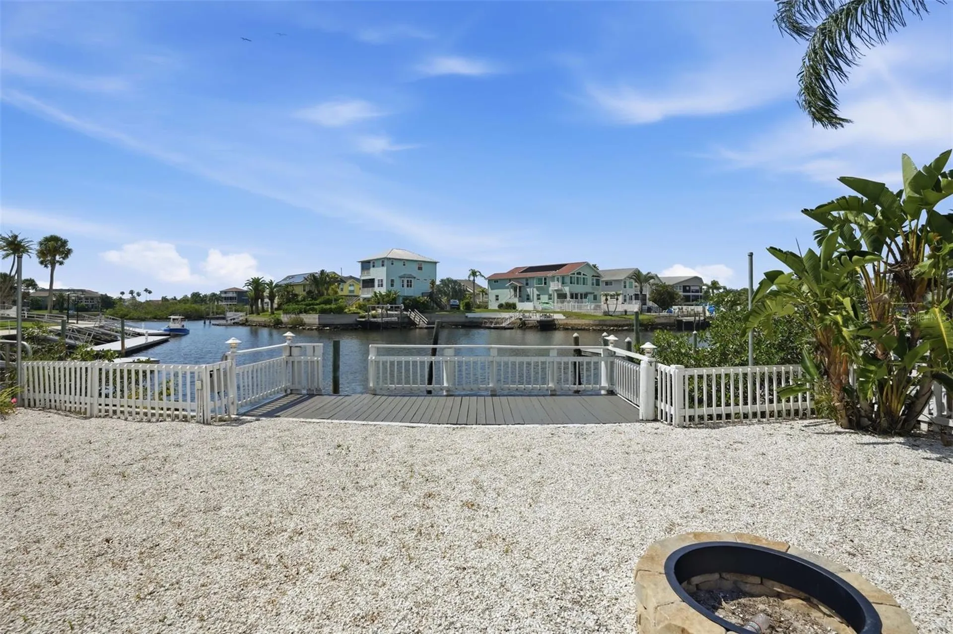 6025 Randan Court New Port Richey FL 34652