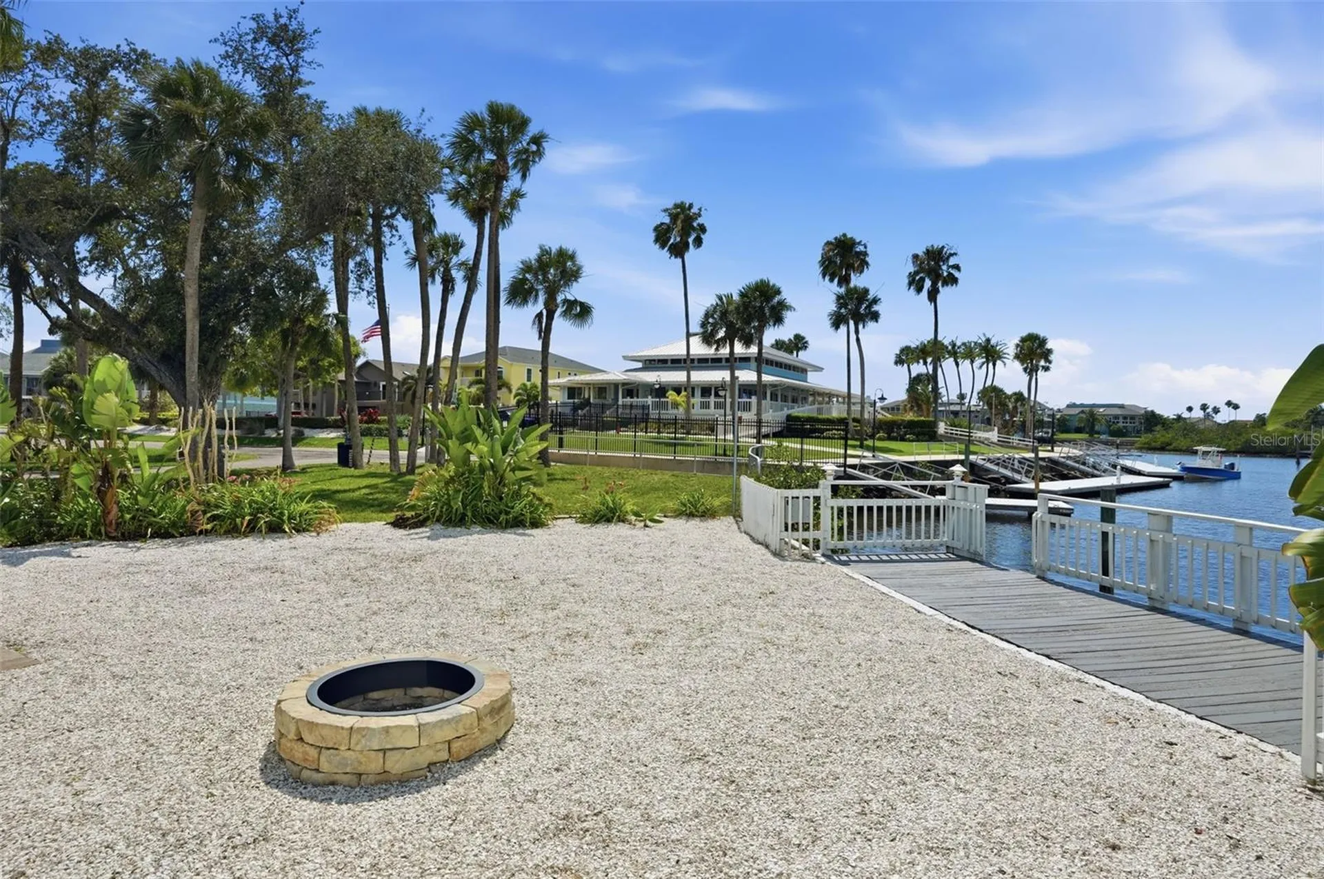 6025 Randan Court New Port Richey FL 34652
