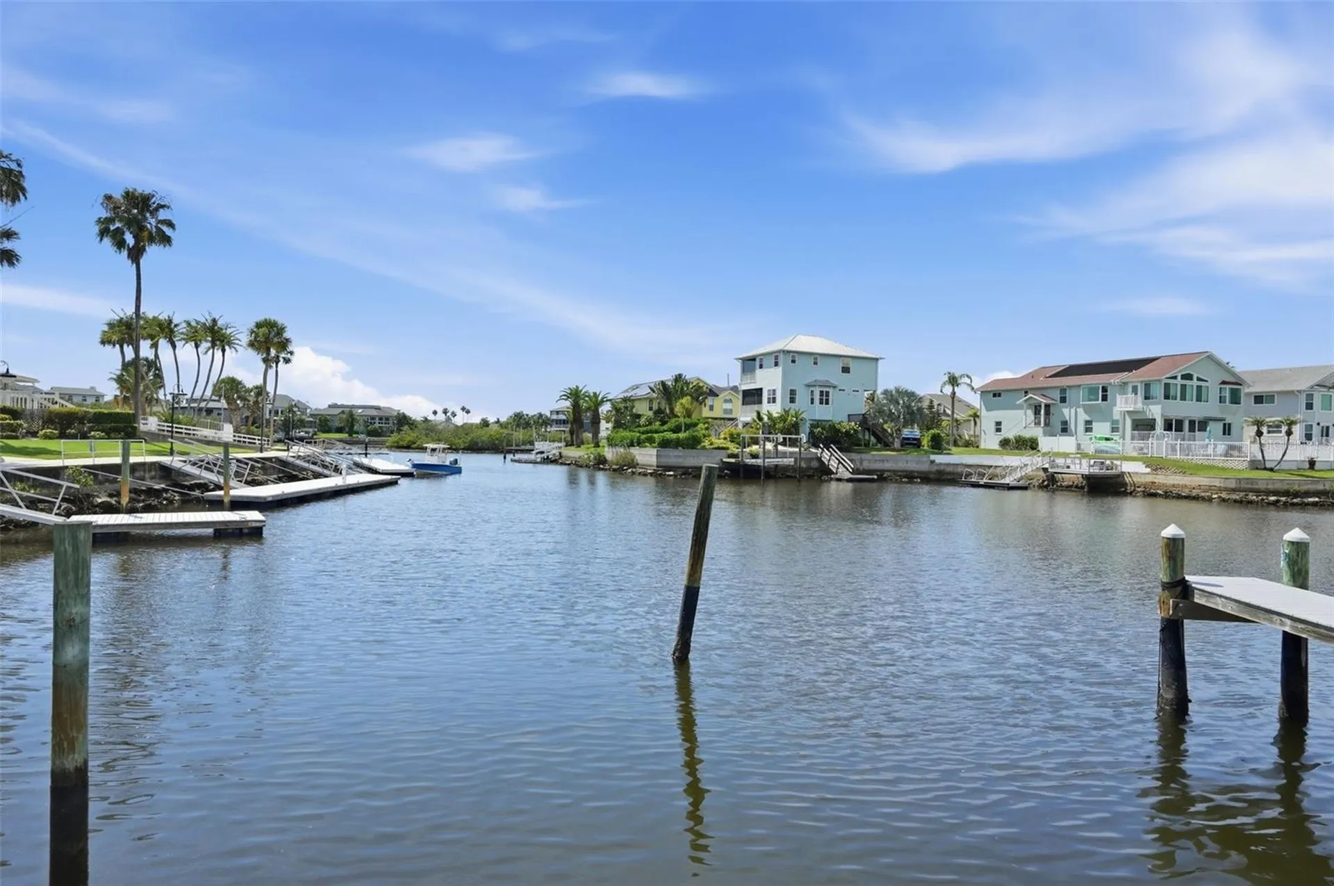 6025 Randan Court New Port Richey FL 34652