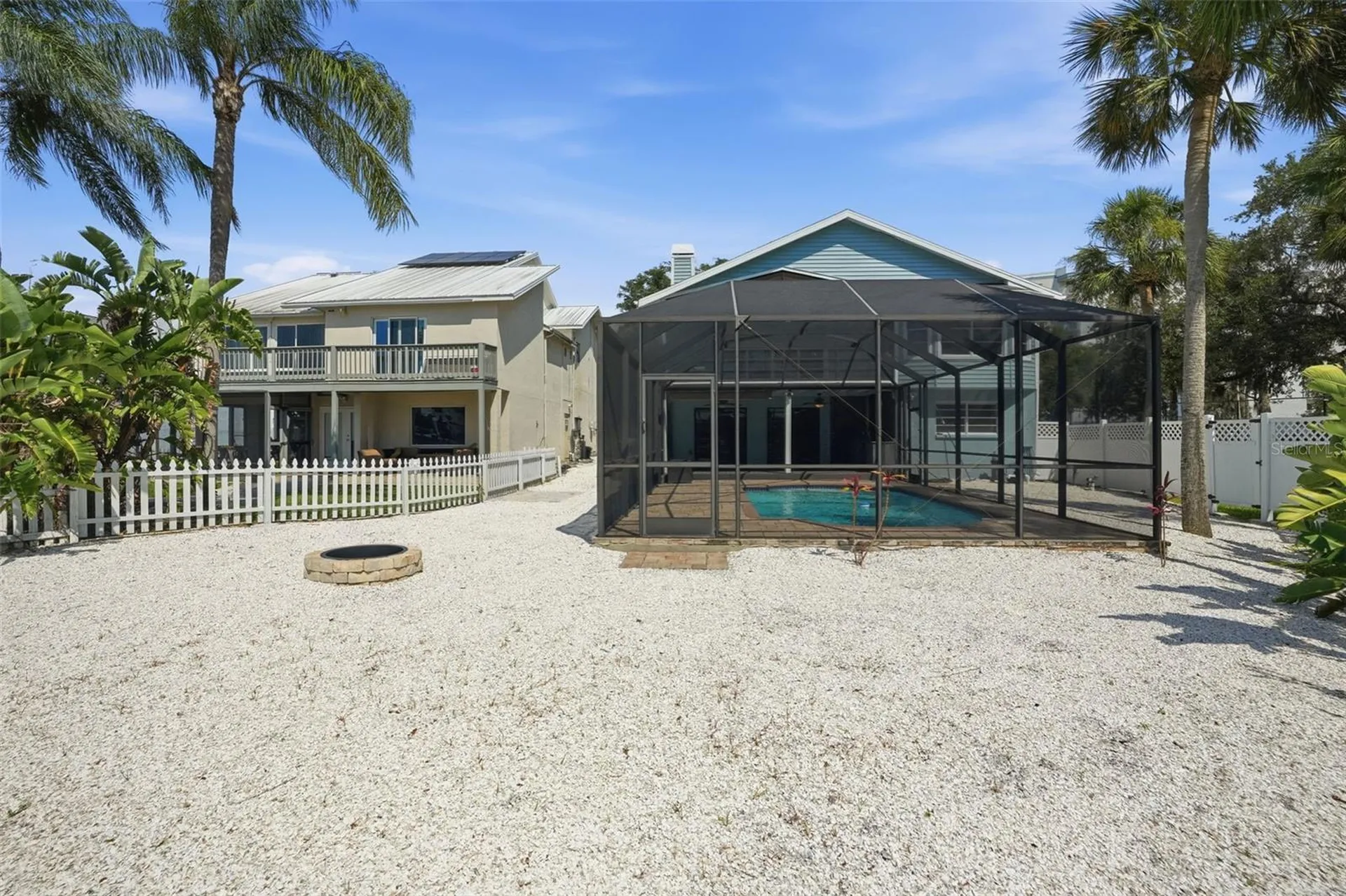 6025 Randan Court New Port Richey FL 34652