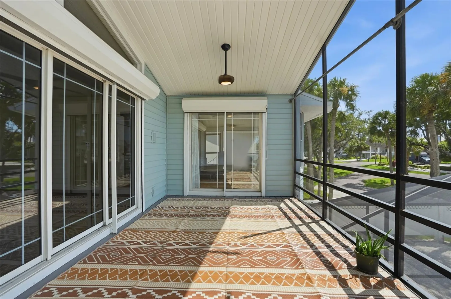 6025 Randan Court New Port Richey FL 34652
