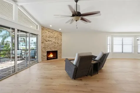 6025 Randan Court New Port Richey FL 34652