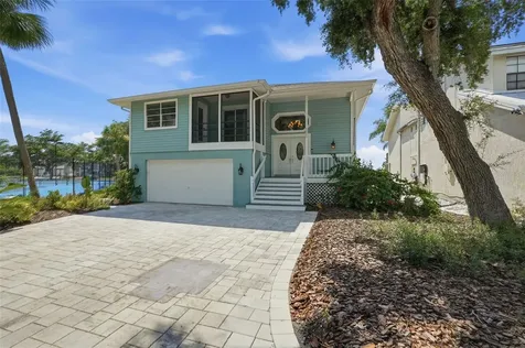 6025 Randan Court New Port Richey FL 34652