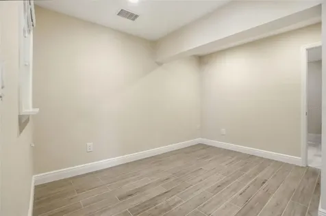 6025 Randan Court New Port Richey FL 34652