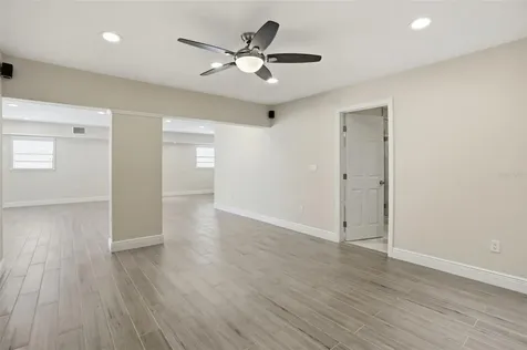 6025 Randan Court New Port Richey FL 34652