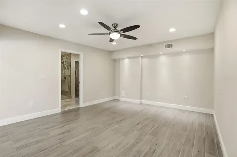 6025 Randan Court New Port Richey FL 34652