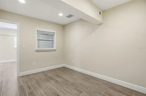 6025 Randan Court New Port Richey FL 34652