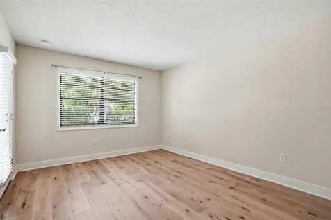 6025 Randan Court New Port Richey FL 34652