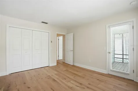 6025 Randan Court New Port Richey FL 34652