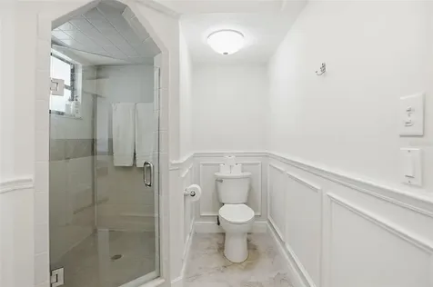6025 Randan Court New Port Richey FL 34652