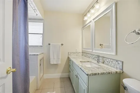 6025 Randan Court New Port Richey FL 34652