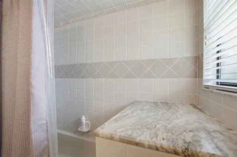 6025 Randan Court New Port Richey FL 34652