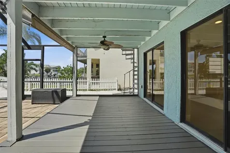 6025 Randan Court New Port Richey FL 34652