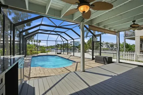 6025 Randan Court New Port Richey FL 34652