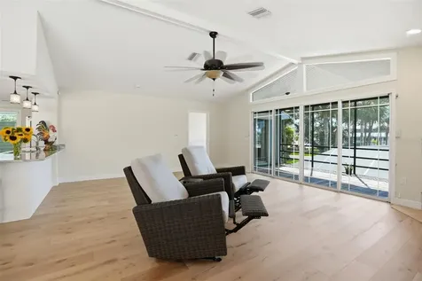 6025 Randan Court New Port Richey FL 34652