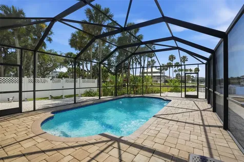 6025 Randan Court New Port Richey FL 34652