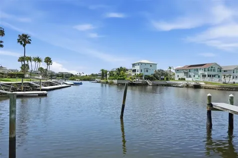 6025 Randan Court New Port Richey FL 34652