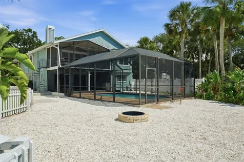 6025 Randan Court New Port Richey FL 34652