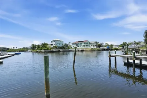 6025 Randan Court New Port Richey FL 34652