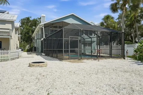 6025 Randan Court New Port Richey FL 34652